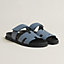 Chypre sandal, View: front, front, view 1 of 6