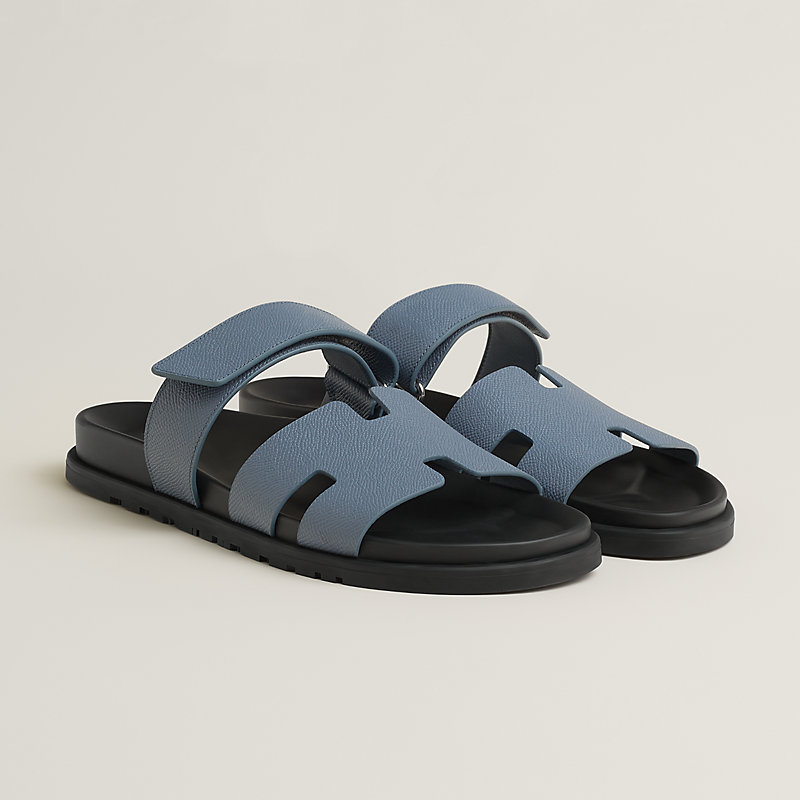 Chypre sandal | Hermès UK