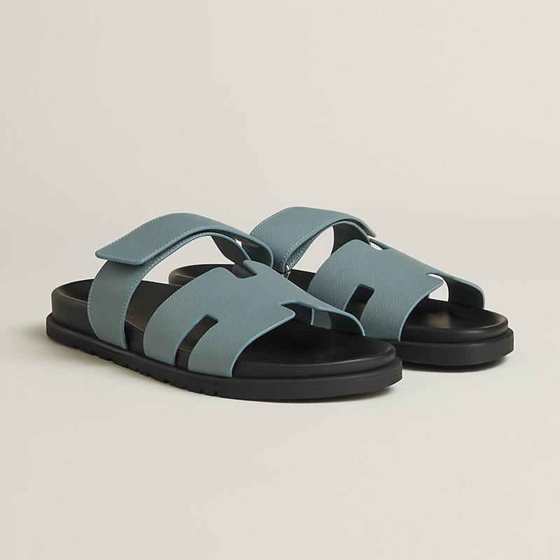 Chypre sandal | Hermès Canada