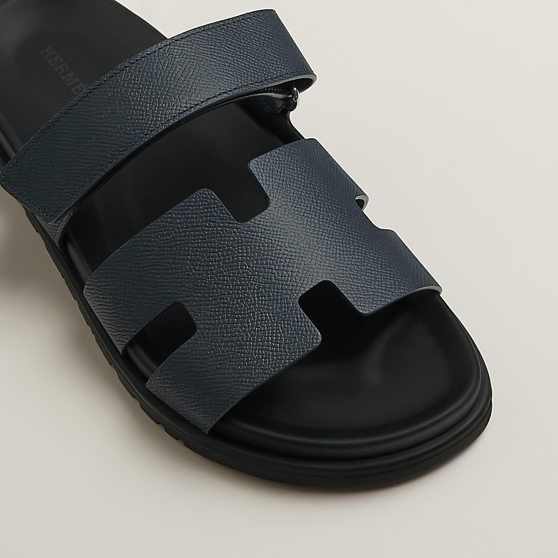 Chypre sandal