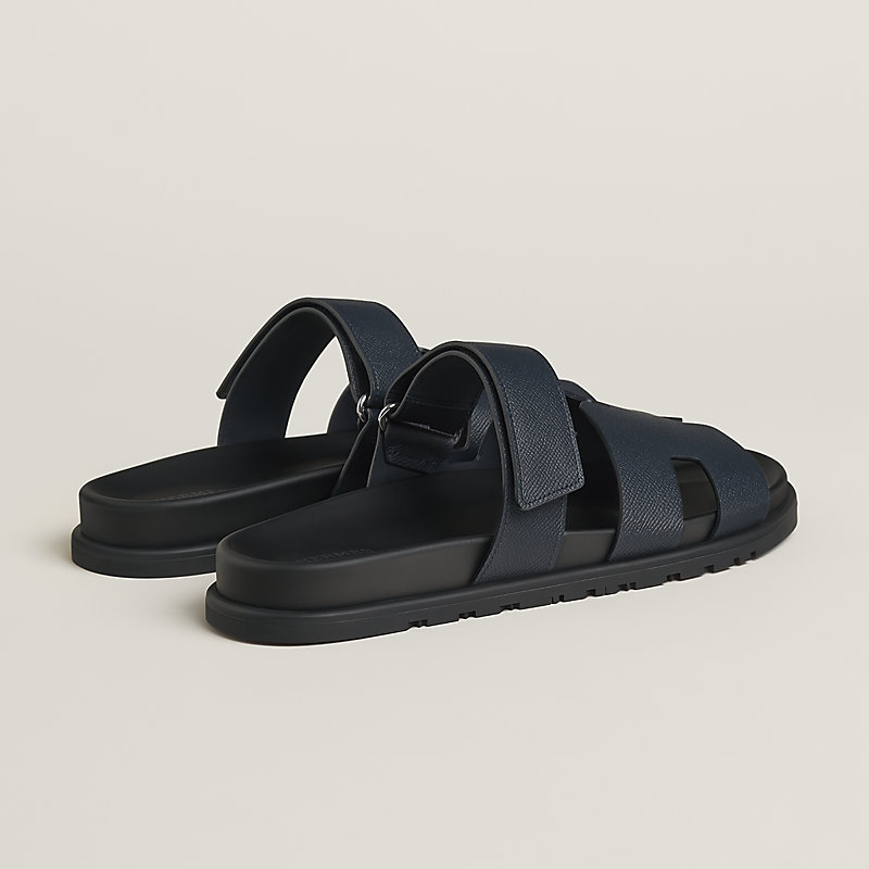 Chypre sandal