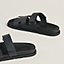 Chypre sandal, View: Detail, detail, view 6 of 7