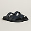 Chypre sandal, View: front, front, view 1 of 7