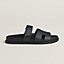 Chypre sandal, View: side, side, view 4 of 7