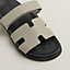 Chypre sandal, View: above, above, view 6 of 6