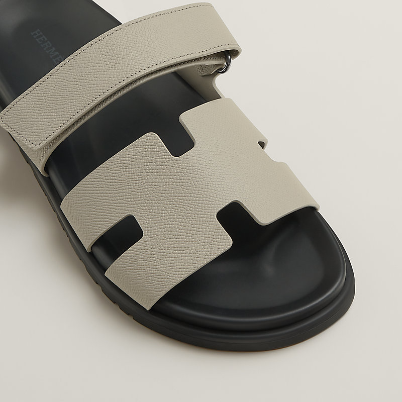Chypre sandal