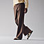 Chypre sandal, View: Worn, worn, view 2 of 6