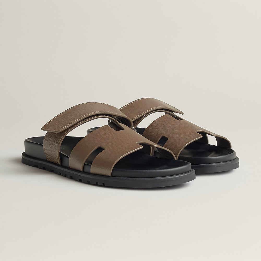 Chypre sandal | Hermès Australia