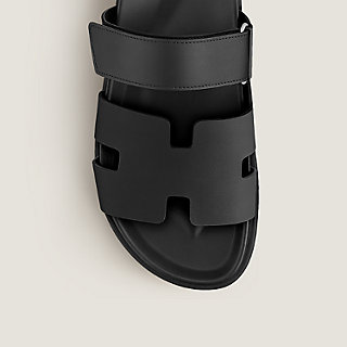 Chypre sandal | Hermès USA