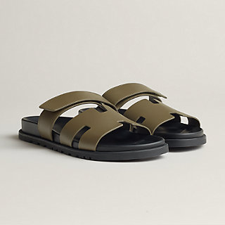 Chypre sandal