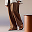 Chypre sandal, View: Worn, worn, view 2 of 6