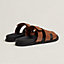 Chypre sandal, View: Worn, worn, view 4 of 6
