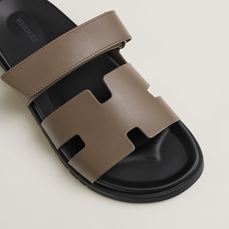 Chypre sandal, View: , view 5 of 5