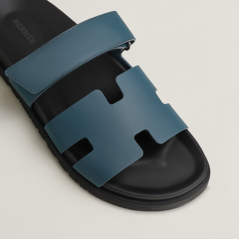 Chypre sandal | Hermès Netherlands