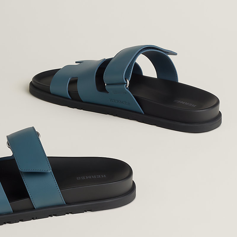 Chypre sandal | Hermès USA