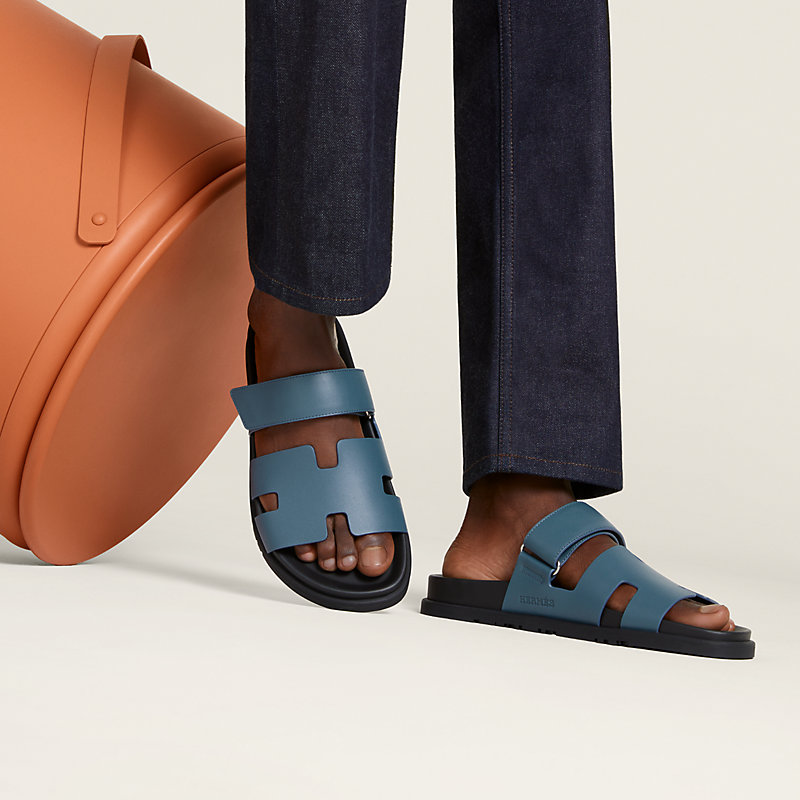 Chypre sandal | Hermès USA Chypre sandal | Hermès USA