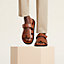 Chypre sandal, View: Worn, worn, view 2 of 6