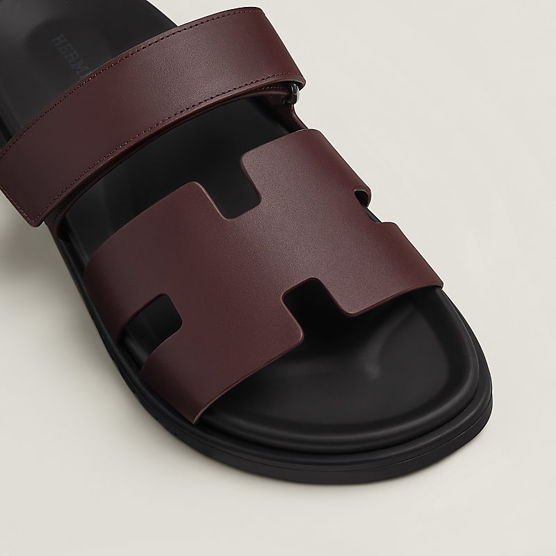 Chypre sandal