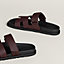 Chypre sandal, View: Detail, detail, view 5 of 6
