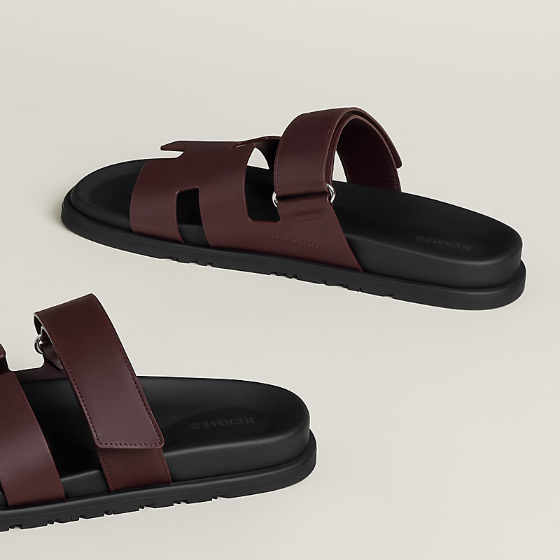 Chypre sandal