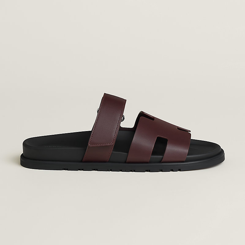 Chypre sandal