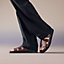 Chypre sandal, View: Worn, worn, view 2 of 6
