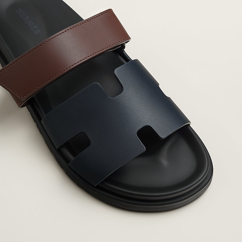 りり Chypre sandal | Hermès Australia