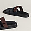 Chypre sandal, View: Detail, detail, view 5 of 6