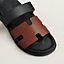 Chypre sandal, View: above, above, view 6 of 6