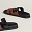 Chypre sandal, View: Detail, detail, view 5 of 6