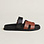 Chypre sandal, View: side, side, view 3 of 6
