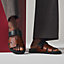 Chypre sandal, View: Worn, worn, view 2 of 6