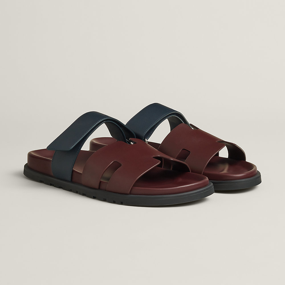 Chypre sandal | Hermès UK