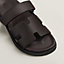 Chypre sandal, View: above, above, view 6 of 6
