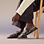 Chypre sandal, View: Worn, worn, view 2 of 6