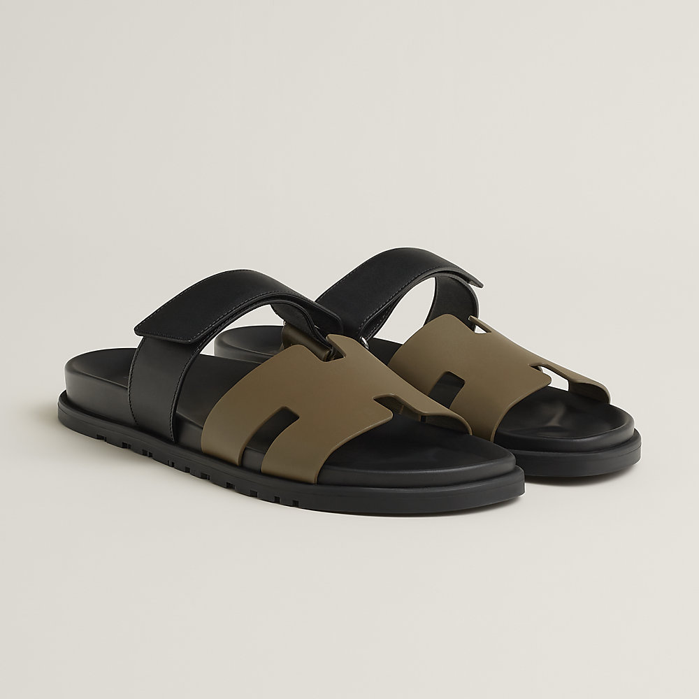 chypre-sandal--222858ZHVT-