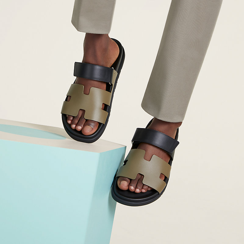 Chypre sandal | Hermès Canada