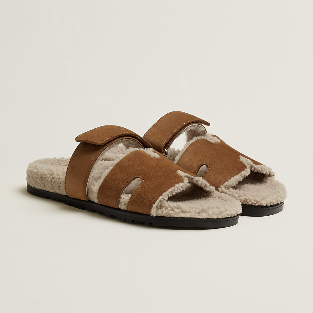 Chypre sandal | Hermès Canada