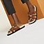 Chypre sandal, View: Worn, worn, view 2 of 6