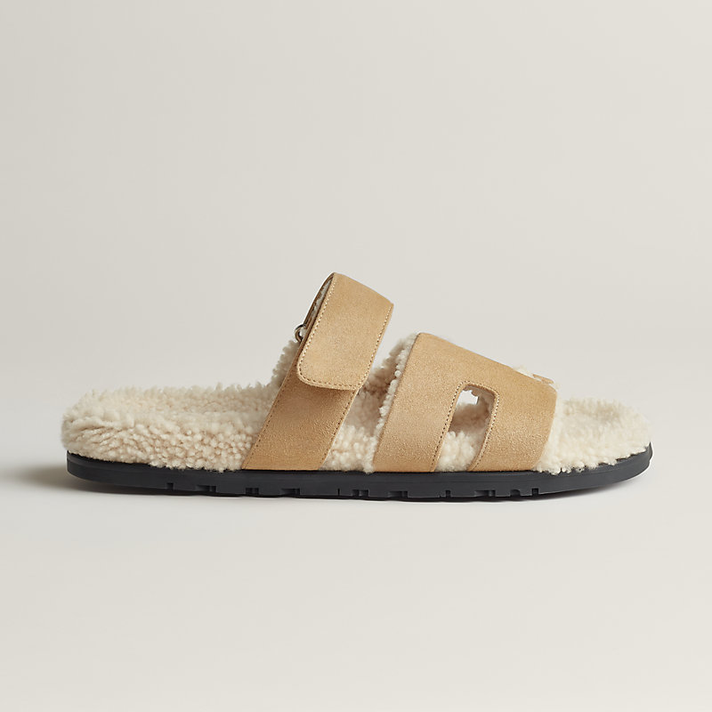 Chypre sandal