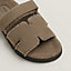Chypre sandal, View: above, above, view 6 of 6