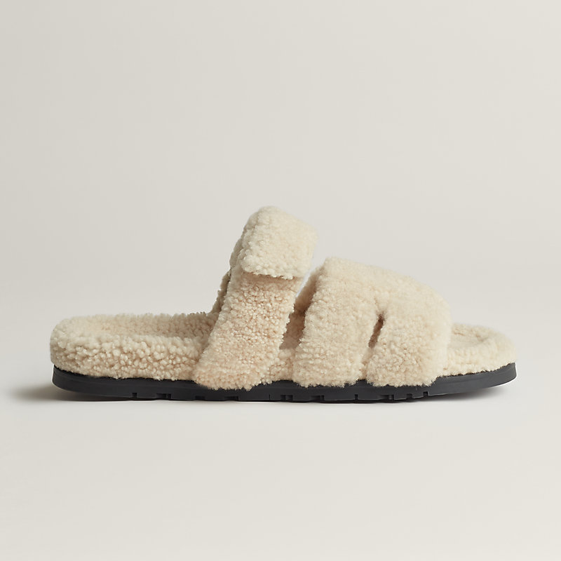 Chypre sandal | Hermès Saudi Arabia