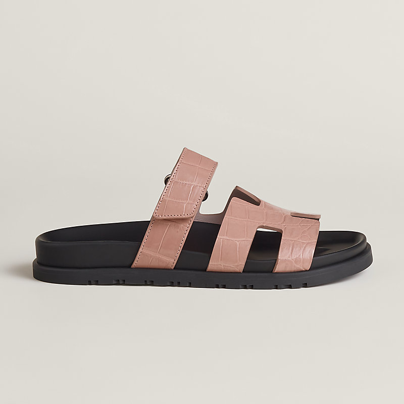 Chypre sandal