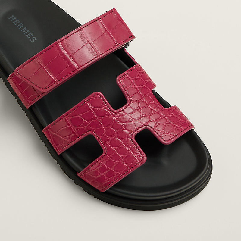 Chypre sandal, View: , view 6 of 6
