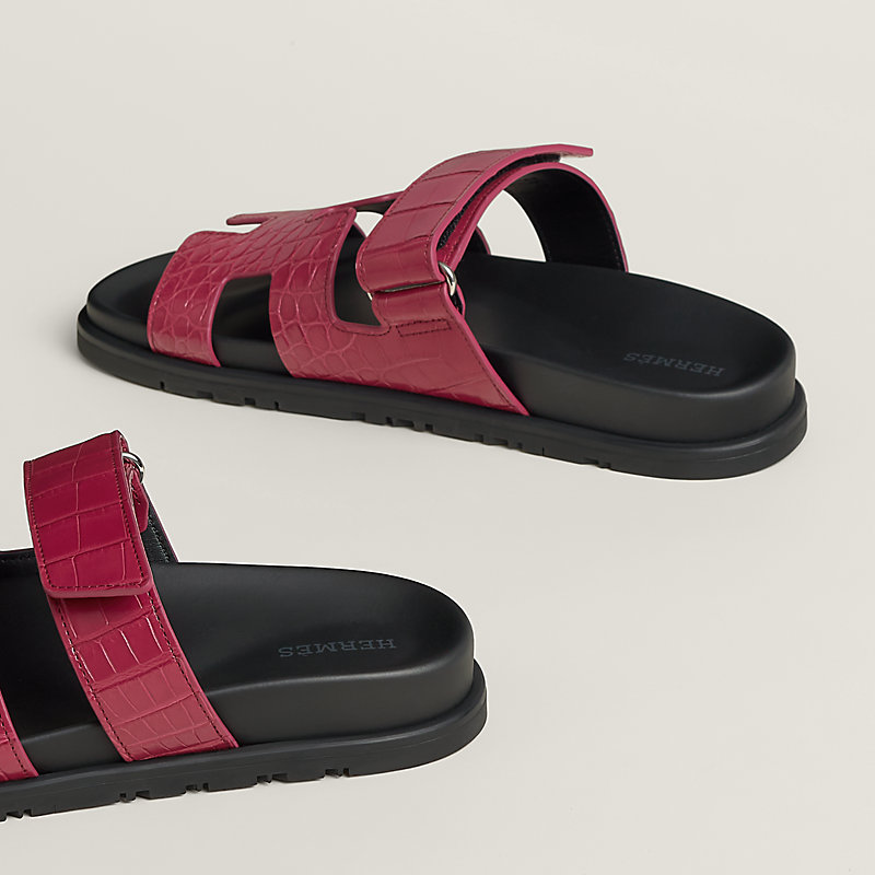 Chypre sandal, View: , view 5 of 6
