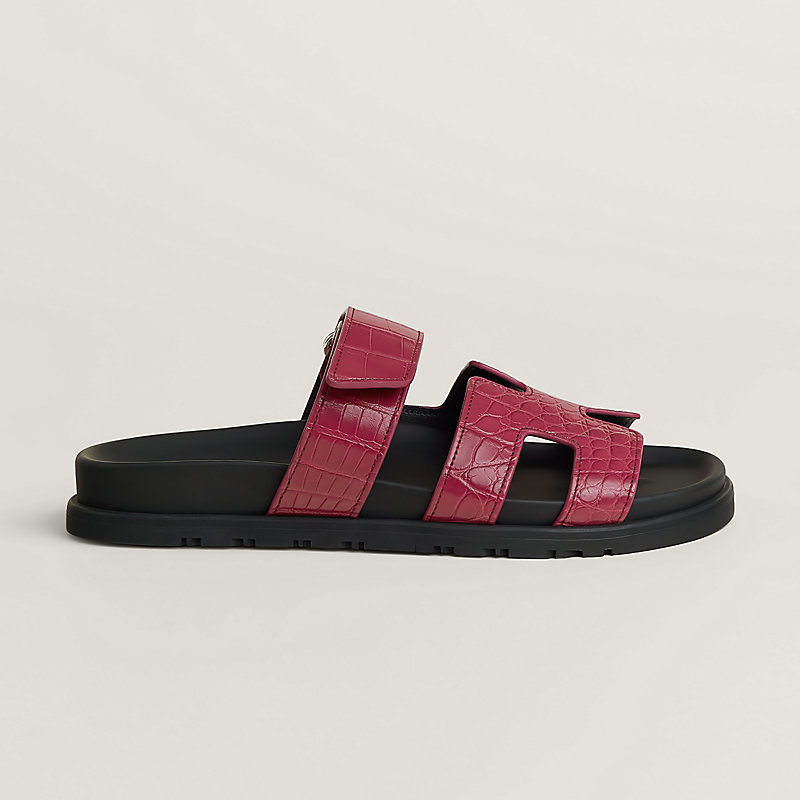 Chypre sandal, View: , view 3 of 6