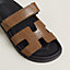 Chypre sandal, View: above, above, view 6 of 6
