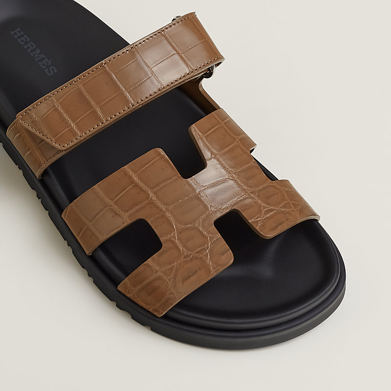 Chypre sandal