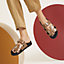 Chypre sandal, View: Worn, worn, view 2 of 6