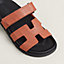 Chypre sandal, View: above, above, view 6 of 6